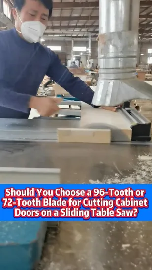 Freud Quality Carbide Circular Saw Blade for Wood Cutting on Table Saw with High Efficiency &Long Life Cycle